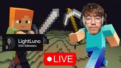 Lightluno Leaked [HD] 🍌