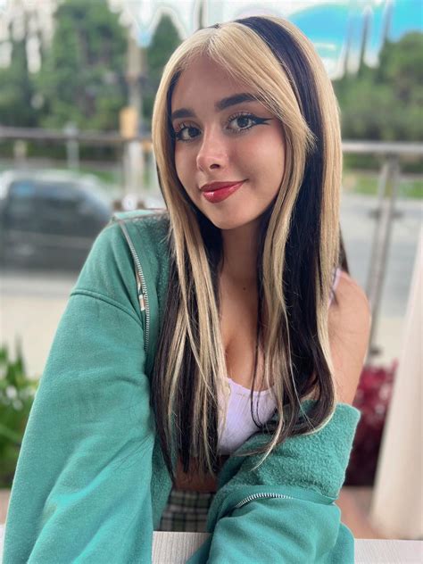 Lightmoon Of Onlyfans Leaked 🔥 (SEX)