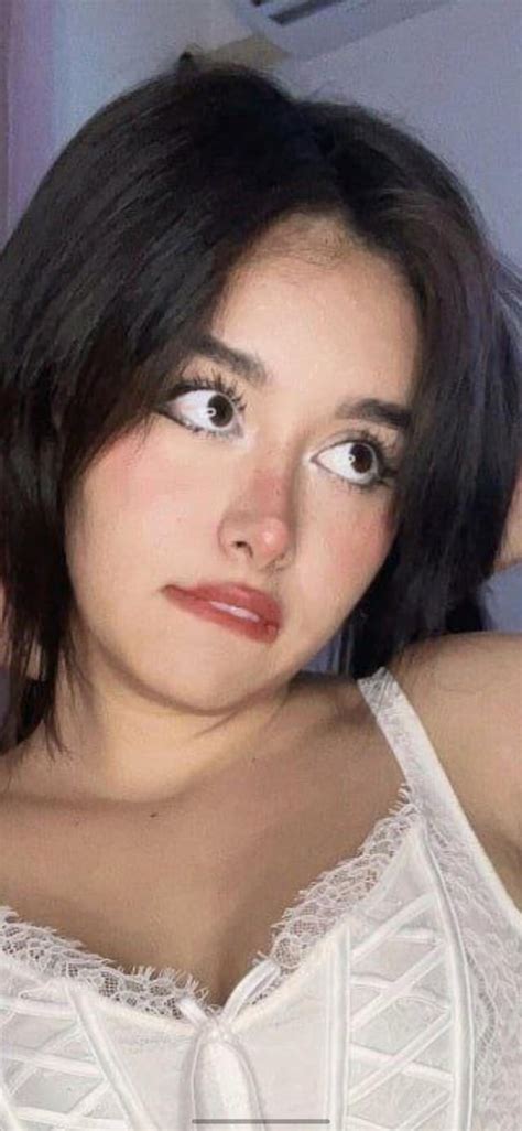 Lightmoon.Of Onlyfans Leak [PPV] 101 Pics