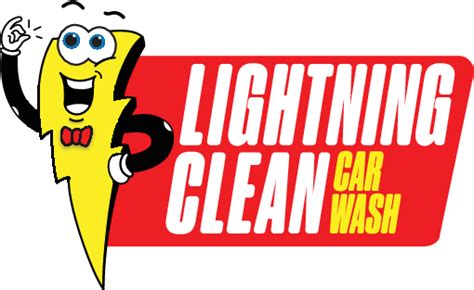 Lightning Clean Car Wash LLC Company Profile