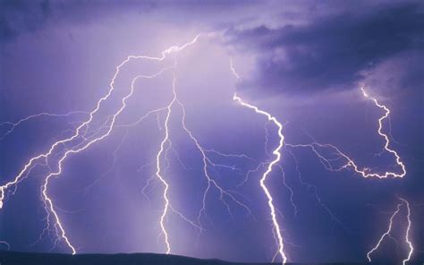 Lightning Definition & Meaning YourDictionary