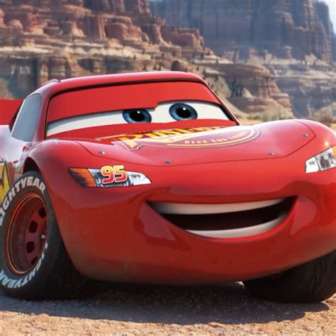 Lightning McQueen Boom (Sonic Boom) The Parody Wiki Fandom