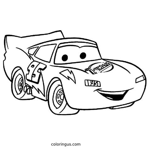 Chinese Coloring Pages
