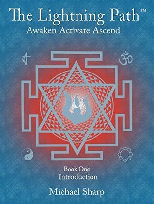 Lightning Path Workbook One