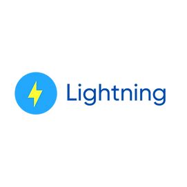 Lightning Reach