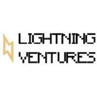 Lightning Ventures