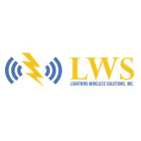 Lightning Wireless Solutions Profile and History