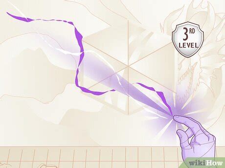 Lightning bolt 5e.  Lightning Bolt 3rd-level evocation A stroke of lightni...