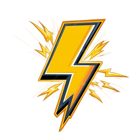 Lightning bolt aonprd.  Speed: When making a full-attack action, the w...