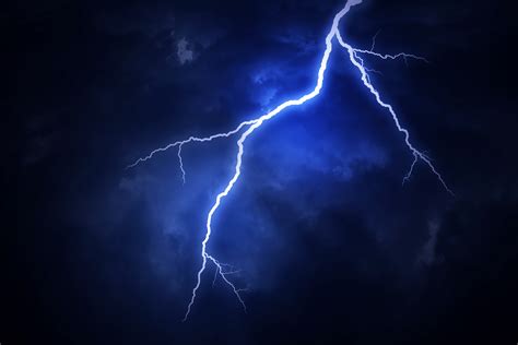Lightning bolt meaning. Lightning is a destructive force that can ruin anything it strikes. It’s been known to cause deaths and injuries to people, but they also do damage to infrastructure and Nature. Sometimes, they might even start a fire when it’s dry enough. That’s why bolts of lightning are seen as a weapon of destruction. 