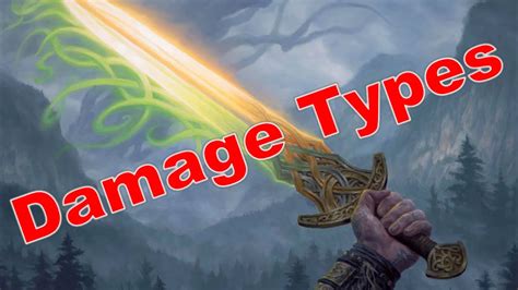 Lightning bolt pathfinder 1e.  Damage is 6-36 (6d6) points, with saving throw applicable for ...