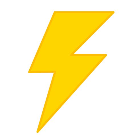 Lightning clipart. Things To Know About Lightning clipart. 