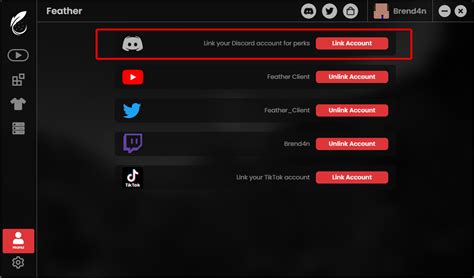 Lightning cloak.  By holding Z, the user can activate Shock Cloak.  My Discord Server:...