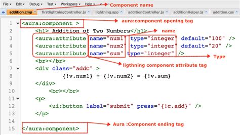 Lightning component add class to div.  I know little about Ford, in gene...