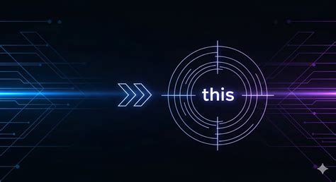 Lightning component css not working.  This link gives you an overview of these approaches...