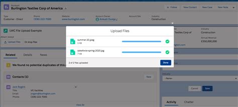 Lightning component upload large file. .  <a href=https://my.soulquest.app/assets/imag...