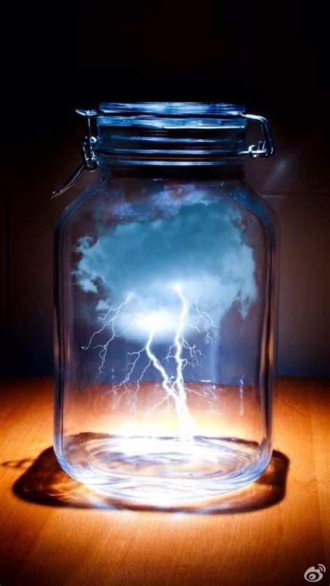 Lightning i n bottle. Catch lightning in a bottle definition: to accomplish something extraordinarily difficult; achieve rare success. See examples of CATCH LIGHTNING IN A BOTTLE used in a sentence. 