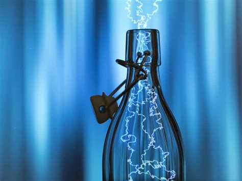 Lightning in the bottle. Things To Know About Lightning in the bottle. 