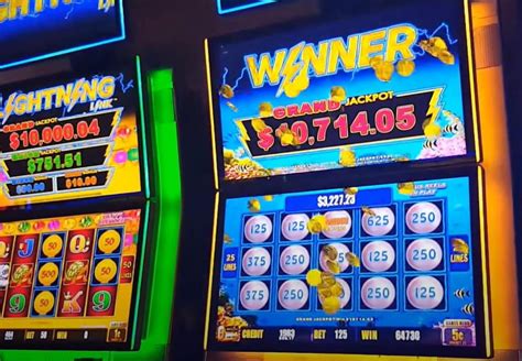Lightning link pokies. Dec 1, 2019 · The RTP of Lightning Link Pokie is 95.1%. Overall, the Lightning Pokie machine has set the standards high. You can choose to play for real money or for free in the online or mobile variants. The games are visually stunning and will suit players with different levels of experience. So, start your slot gaming today with Lightning Link slots. 