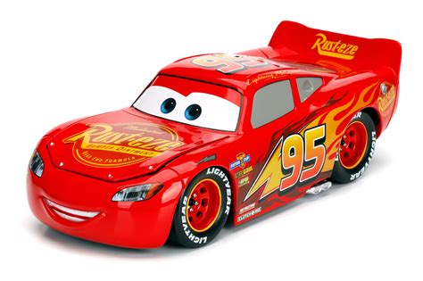 Lightning mcqueen cars. Things To Know About Lightning mcqueen cars. 