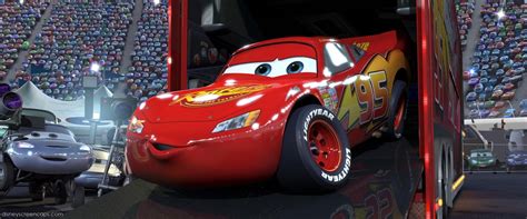 Lightning mcqueen kachow. Lightning McQueen's Ka-Chow Uploaded by Adam Today's Top Video Galleries . Vaush Opens Explicit Content Folder On Stream: Bobbi Althoff Leaked Video: Catgirl Cream Filling: Rubi Rose Leaked Video Rumor: More Top Video Galleries . You Have Been Promoted! Rachel Chaleff: Drake Exposed Video Leak: 