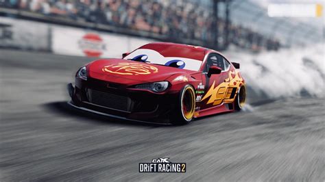 BeamNG – Gavril Barstow Lightning McQueen. by Beamngmods · April 4, 2020 |. Gavril Barstow Lightning McQueen car mod for BeamNG.Drive. Author: JensonD. Game Version: BeamNG.Drive 0.18 Test: This mod not tested. - File Details: 6.3 MB / Zip. BeamNG – Gavril Barstow Lightning McQueen Download Mod.. 
