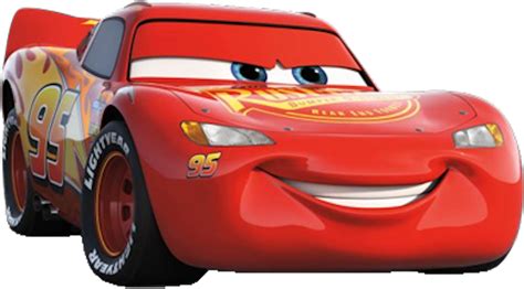Lightning mcqueen transparent. Things To Know About Lightning mcqueen transparent. 