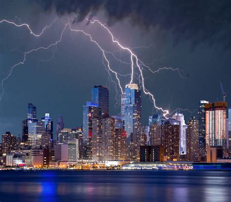 Lightning new york. Things To Know About Lightning new york. 