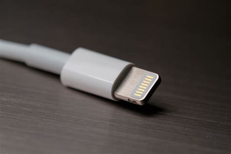 With the iPhone 15, Apple finally makes the transition to USB-C, thanks to a nudge from the EU.. Earlier iPhones have Apple's proprietary Lightning charge port. This means you can use an existing .... 