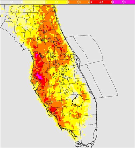 Lightning strike map florida. Jul 22, 2021 · Myth #1: Lightning never strikes in one place twice. ANSWER: Lightning can strike the same place twice, which it often does. This is especially true for tall and isolated objects. A good example ... 