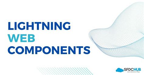 Lightning web components chart.  I would preferably like a well-built daily dri...