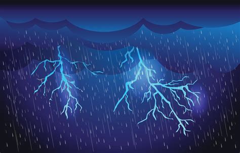 Lightningrain Onlyfans Leak