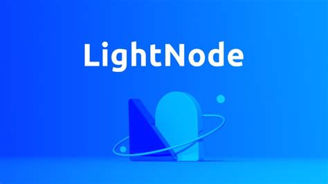 Lightnode. Points Guy is looking for 4 editorial interns for Summer of 2020. Must love travel. Do you love to travel as much as we do? The Points Guy is on quite a run. We’ve just moved into ... 