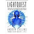 Lightquest your guide to seeing and interacting with ufos mystery lights and plasma intelligences. - Manual guide singer sewin machine model 750.