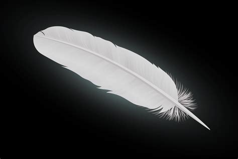 Lightroom's Feather & Edge Sliders: Fix Mask Halos | Matt Kloskowski (2026)