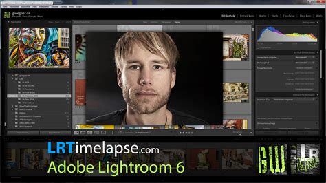 Lightroom 6 read me - SlideShare