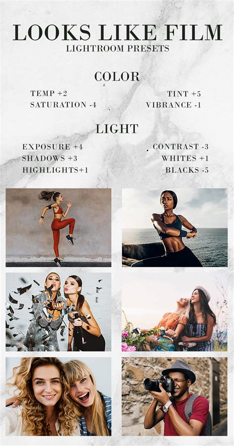 Lightroom cc film presets. .  <a href=https://reohome-api.dev.cierra.dev/assets/image...