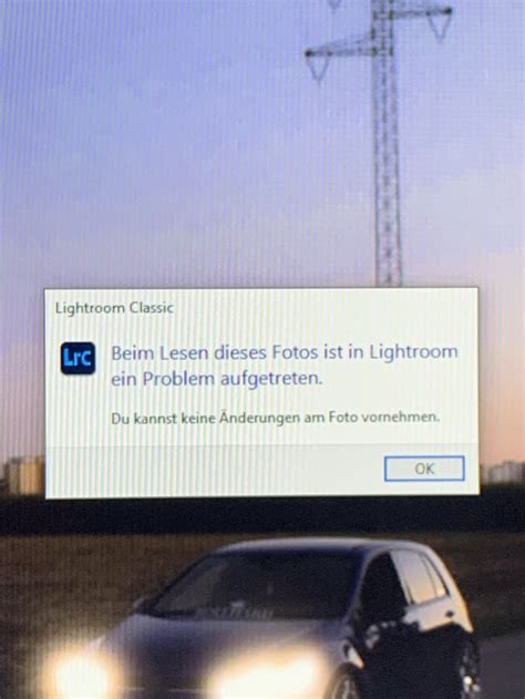 Lightroom classic Where do i get the new version? : r/GenP - Reddit