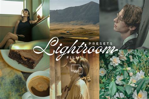 Lightroom film presetsfree. .  ...