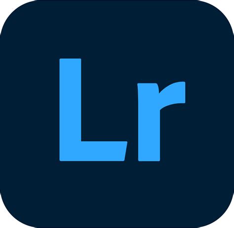 Lightroom free. Oct 10, 2023 ... Adobe Lightroom for mobile (iOS) is a free app that gives you powerful yet simple solutions to capture, edit, and share your photos. You can ... 