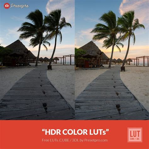Lightroom luts free download. CUBE and .  Start using these free Lightroom...