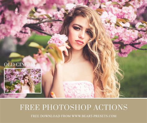 Lightroom presets free download. Things To Know About Lightroom presets free download. 