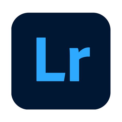 Lightroom subscription. Lightroom is available only on a subscription basis. For $9.99/month, you get Lightroom on desktop and mobile, Adobe Spark (for creating social graphics, videos and web pages), Adobe Portfolio (a ... 
