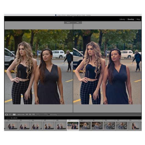 Lightroom update. Learn how to check and install the latest versions of Lightroom Classic, Lightroom, and Lightroom for mobile. Find out the supported versions, bug fixes, and … 