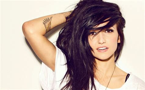 Lights musician. Lights, aka Lights Poxleitner-Bokan, is a Canadian electropop musician, singer, and songwriter. In 2009, she was awarded the Juno Award for New Artist of the Year. In 2015 and 