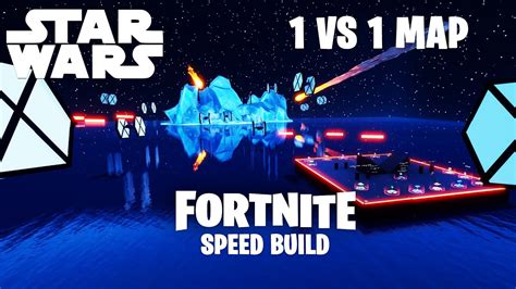 What's up guys, in this video, I talked about a brand new Star Wars map in Fortnite creative 2.0 including new star wars map Fortnite and new Fortnite star w.... 