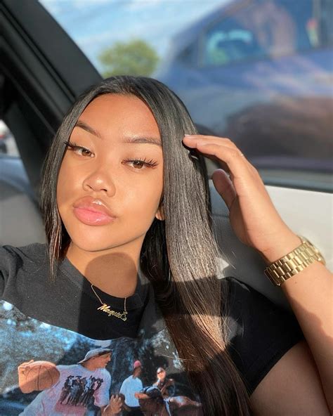 264.8M views. Discover videos related to Lightskin on TikTok. See more videos about Lightskin Baddies, Lightskin Girl, Fine Lightskin Girl, Lightskin Boys, Lightskin Black Girl, Lightskin Stares..