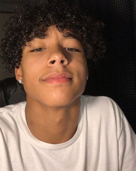 Lightskin teen. Lightskin teen beach movie 🏖 #fyp. if you see this follow me for quality content - jae. Lightskin Actresses. Lightskin Girl. Lightskin Tanning. Ultimate Lightskin. Lightskin Babies. Light Skin. Lightskin Man. Lightskin and White Girl. What Is Considered A Lightskin. Light Skin Be Like. 3.5M. Likes. 46.1K. Comments. 203.3K. Shares. 
