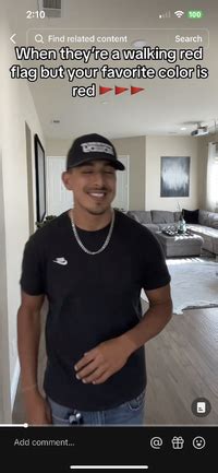 Lightskin4Thewin Leaked [PPV] 🔥