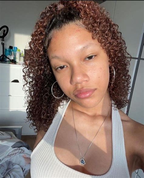 🔥 XxX Lightskin_1997 Onlyfans Leak